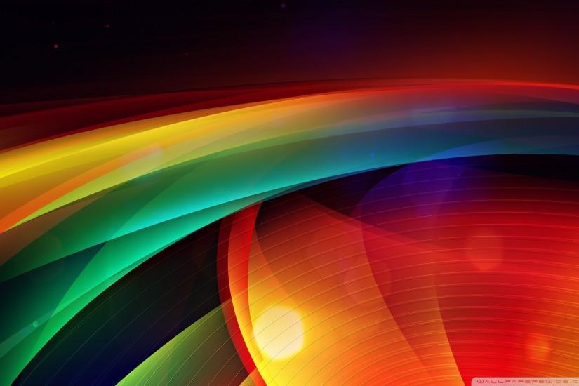 full size colorful background 1920x1200