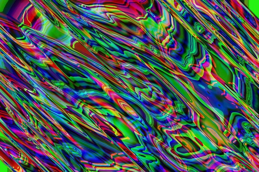 Moving Trippy Wallpapers, wallpaper, Moving Trippy Wallpapers hd .