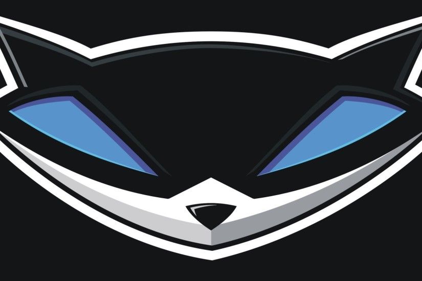 1 Sly Cooper And The Thievius Raccoonus HD Wallpapers | Backgrounds -  Wallpaper Abyss