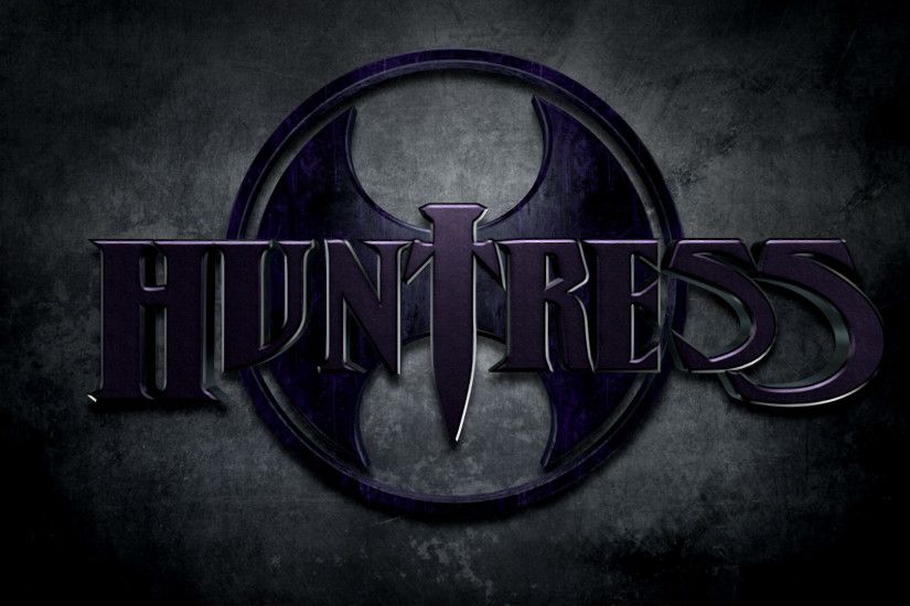 Huntress | DC Universe Logos | Pinterest | Comic, DC Universe and Marvel