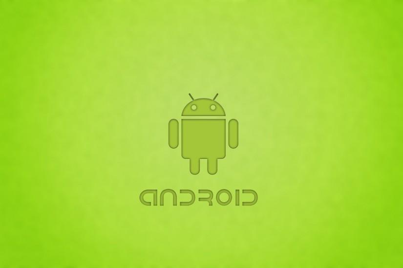 android backgrounds 1920x1080 tablet