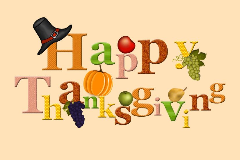 Pin by Vipin Gupta on Thanksgiving | Pinterest | Thanksgiving wallpaper,  Free thanksgiving wallpaper and Happy thanksgiving