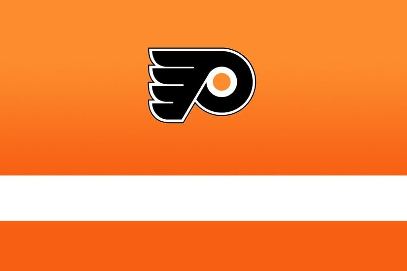 Flyers Wallpapers - GzsiHai.com Philadelphia Flyers Wallpapers, Browser  Themes & More for the 2014 .