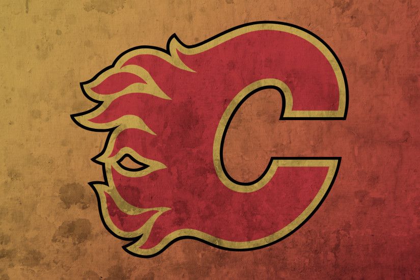 wallpaper.wiki-Calgary-Flames-Background-Widescreen-PIC-WPB0013080