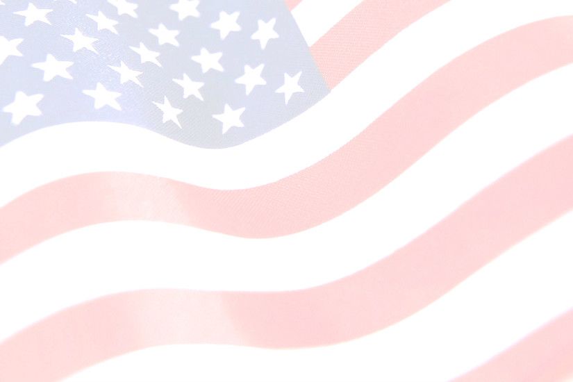 ... american-flag-wallpaper light.jpg.jpg ...