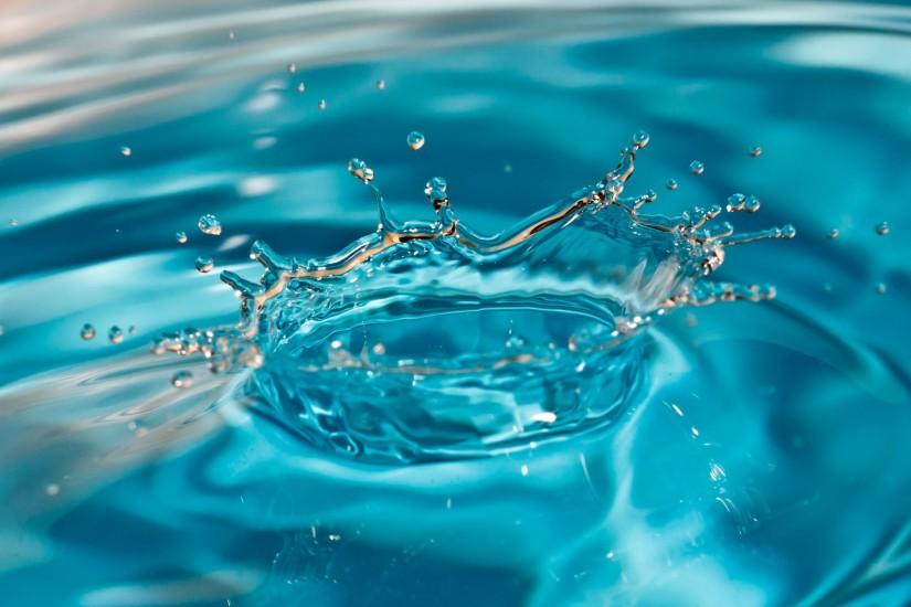 best water wallpaper 2048x1235 for android 40