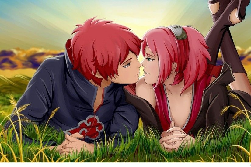 cartoon-love-couple-hd-wallpapers-for-android-22285134