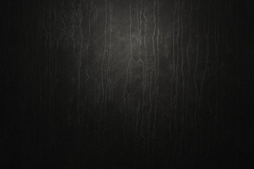 Free download Dark Wallpaper HD.