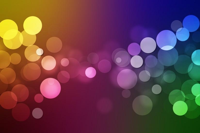 bubble background 1920x1200 for android tablet