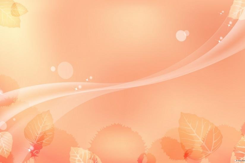 full size background colors 2560x1600 picture