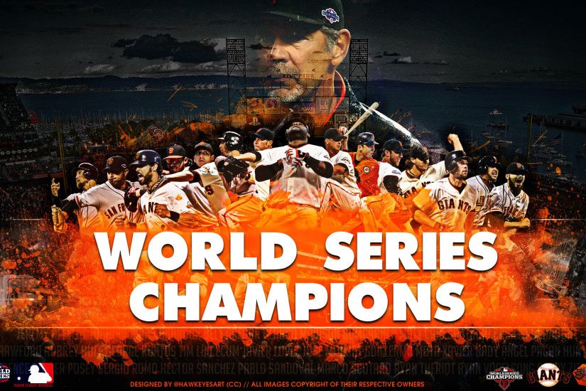 Extraordinary Sports Pin Baltimore Orioles Desktop Wallpaper Collection