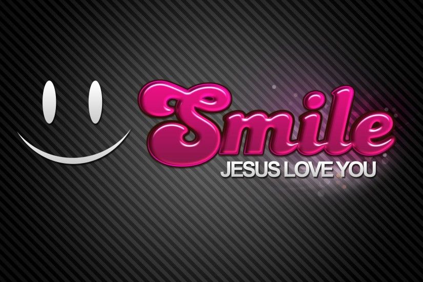I Love Jesus Wallpaper Images & Pictures - Becuo