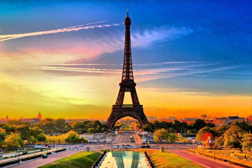 Related Wallpapers from Washington DC Wallpaper. France Wallpaper