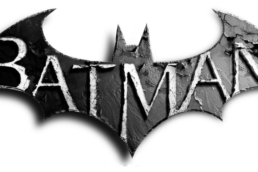 batman films symbol logo wallpaper