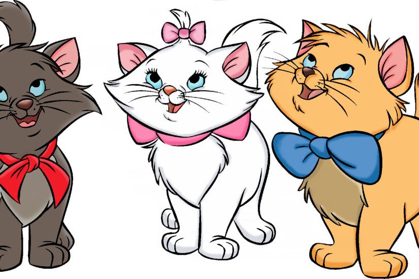 Free coloring pages of aristocats berlioz