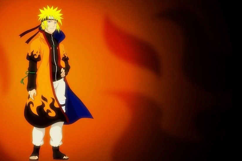 iPhone 7 Naruto Wallpaper Luxury Naruto Wallpapers 0d