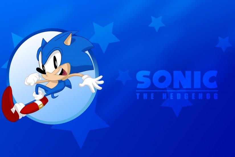 widescreen sonic wallpaper 3840x2160 for iphone