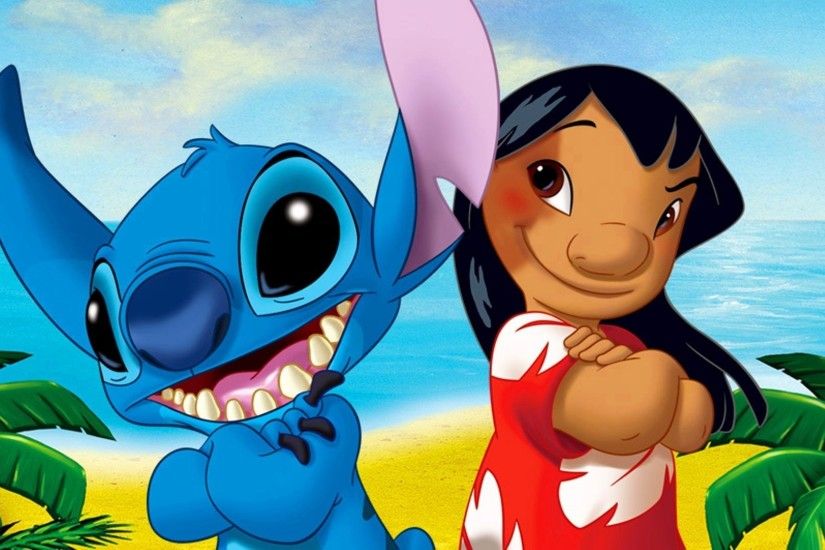 lilo and stitch wallpapers download hd background wallpapers free amazing  cool tablet smart phone high definition 1920Ã1080 Wallpaper HD