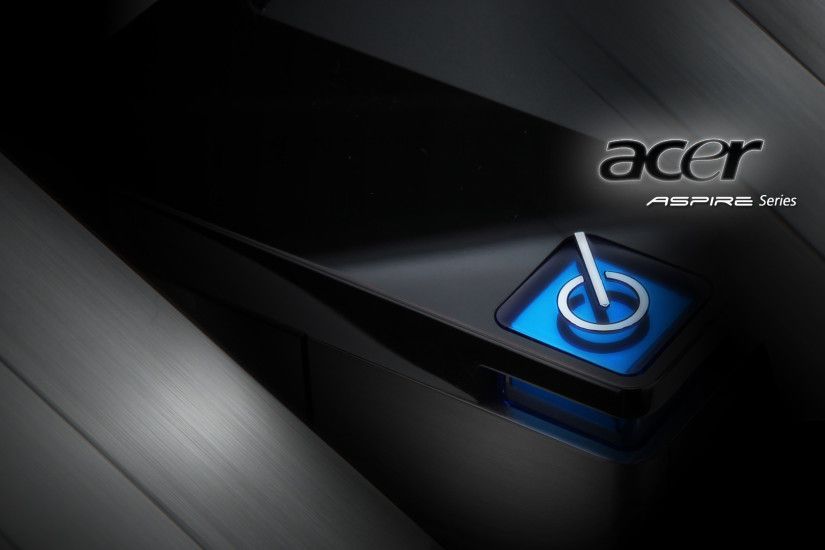 1920x1080 1920x1080 Acer Aspire Blue desktop PC and Mac wallpaper ...