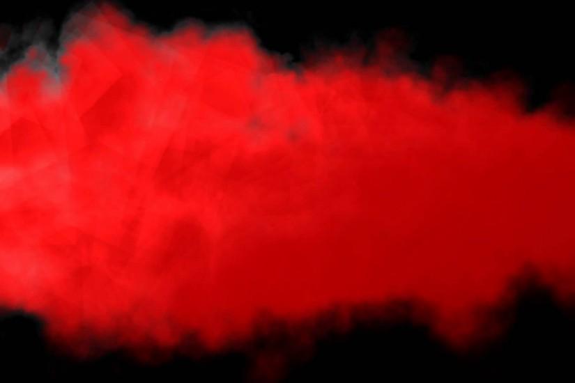 beautiful red and black background 1920x1080