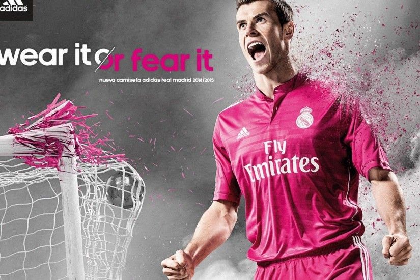 Gareth-Bale-Real-Madrid-2014- .