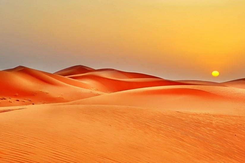gorgerous desert background 1920x1080 for iphone 5