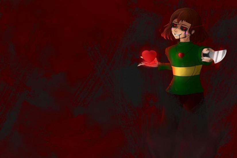 undertale desktop background 1920x1080 ipad