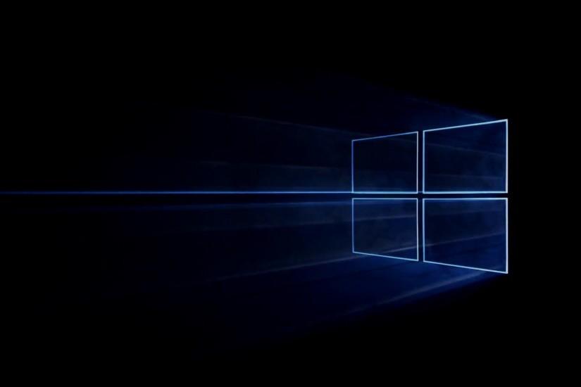 full size windows 10 background 1920x1080 for samsung