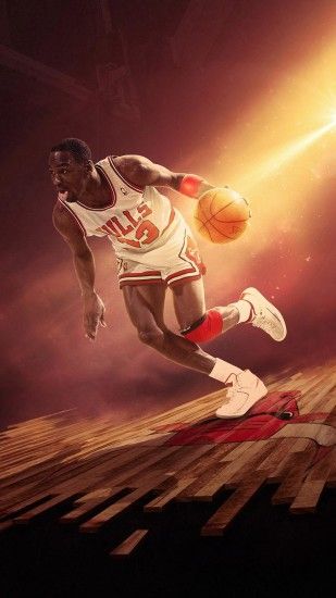 wallpaper.wiki-Michael-Jordan-Chicago-Bulls-Legend-Basketball-Sports-NBA -PIC-WPC009931