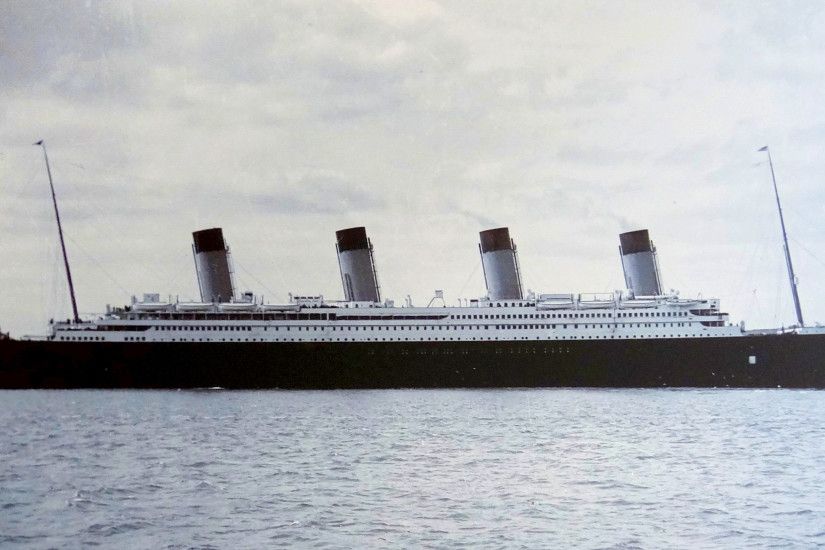 Titanic Graphic Animated Gif Graphics titanic 879250 - HD Wallpapers