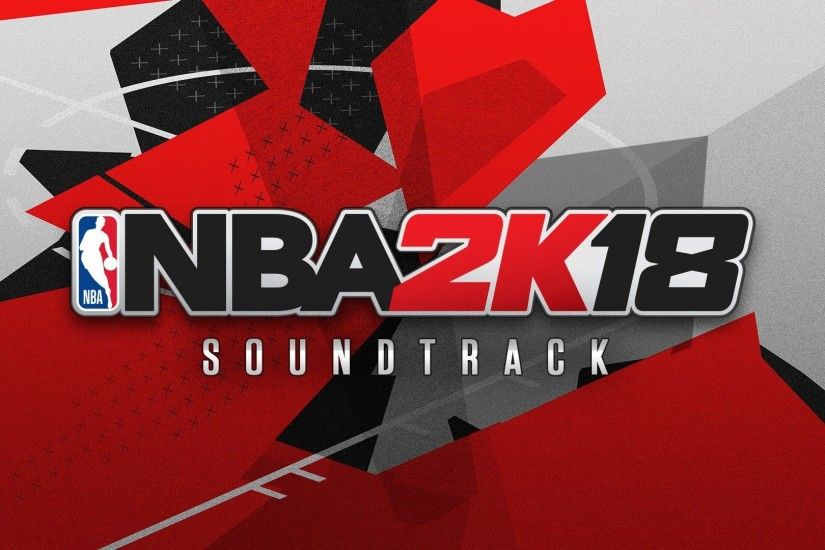 NBA 2K18' reveals soundtrack featuring big names like Kendrick .