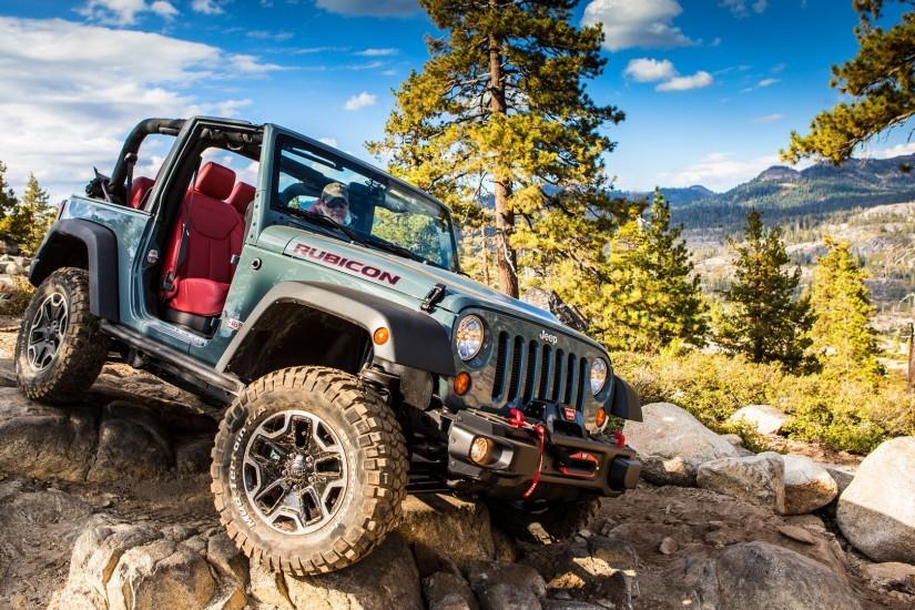 Pictures Download Jeep Wallpaper HD.