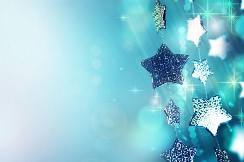 holiday backgrounds 1920x1200 for android 40