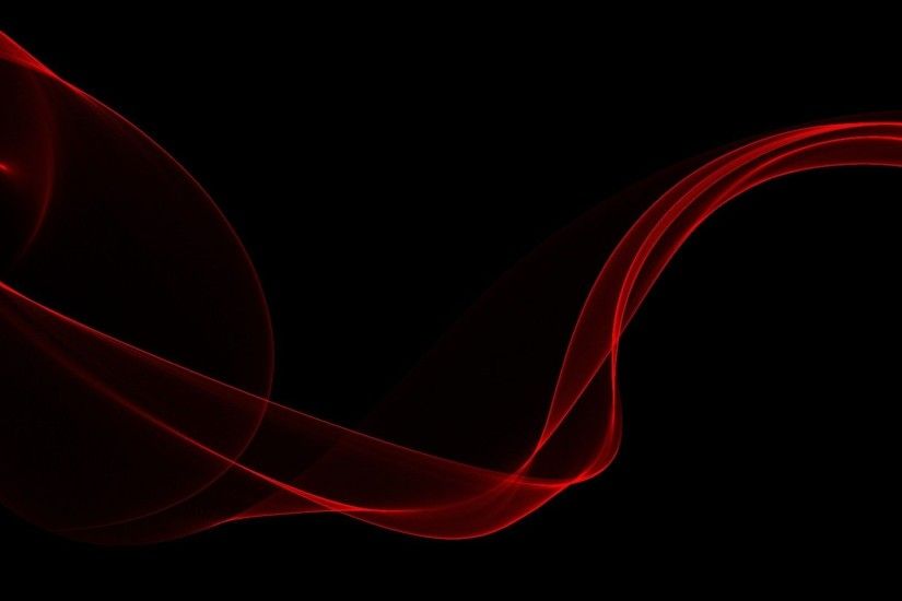 Black And Red Wallpapers HD Wallpaper 1600Ã1200 Black And Red Abstract  Wallpapers (73
