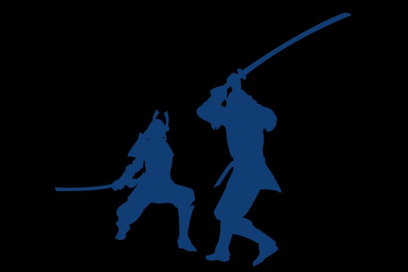 illustration silhouette text cartoon Samurai Jack samurai Mountain Dew Link  Yu Yu Hakusho Ganondorf Dexter The