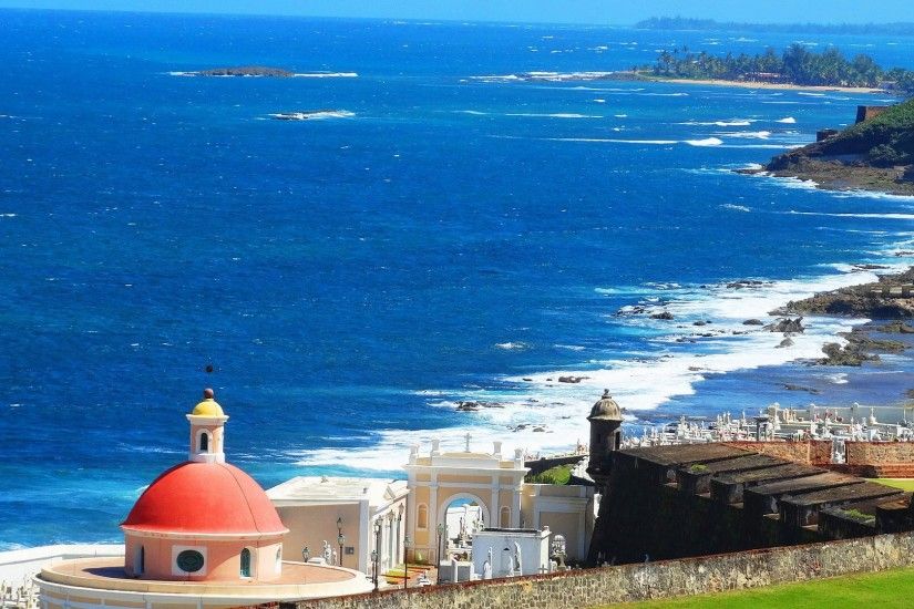 Puerto-Rico-Image-Download-Free