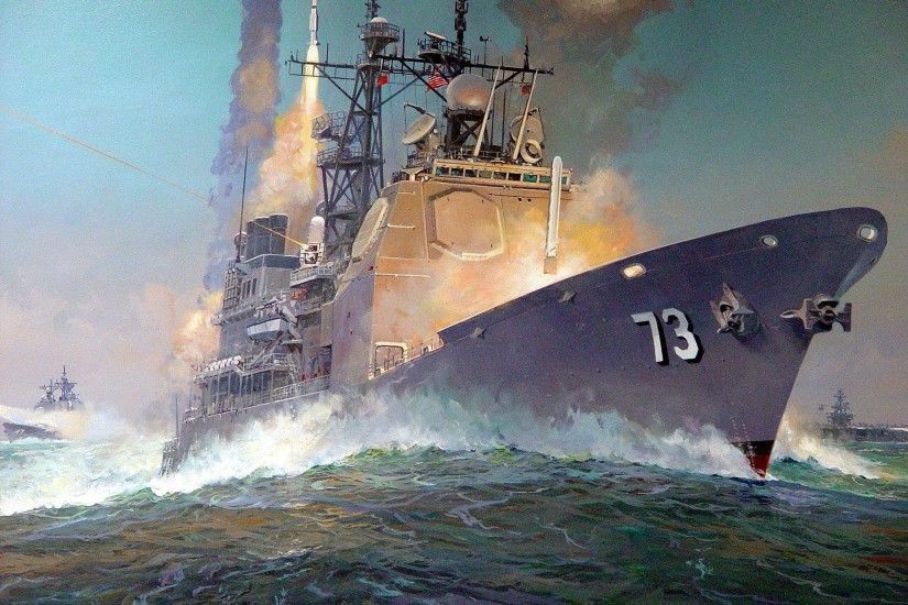 Navy ships boat ship military warship battleship wallpaper | 2048x1529 |  662370 | WallpaperUP