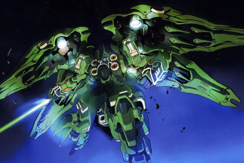 Anime Gundam Wallpaper/Background 1920 x 1080 - Id: 226524 - Wallpaper Abyss