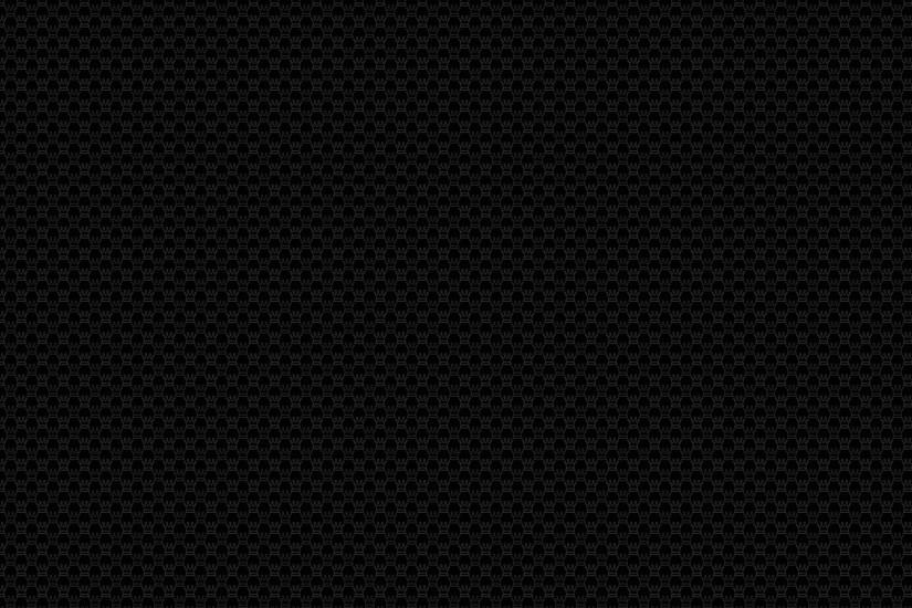 Black wallpaper desktop royal wallpapers - 1302505