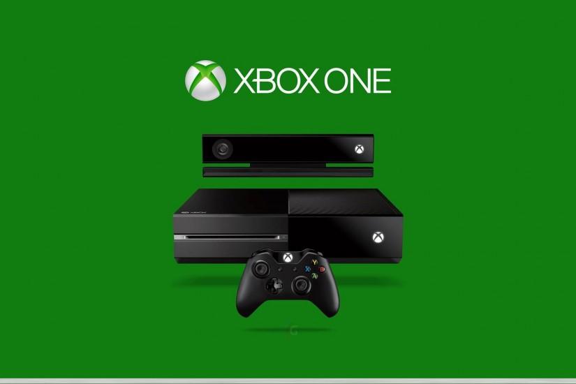 widescreen xbox one background 1920x1080 for tablet