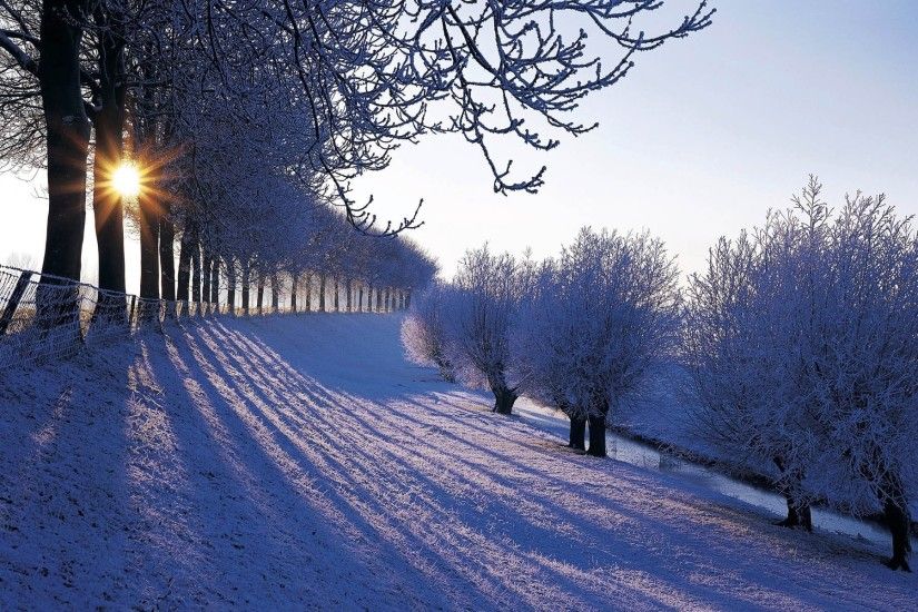 Beautiful-winter-season-free-hd-wallpapers-for-desktop
