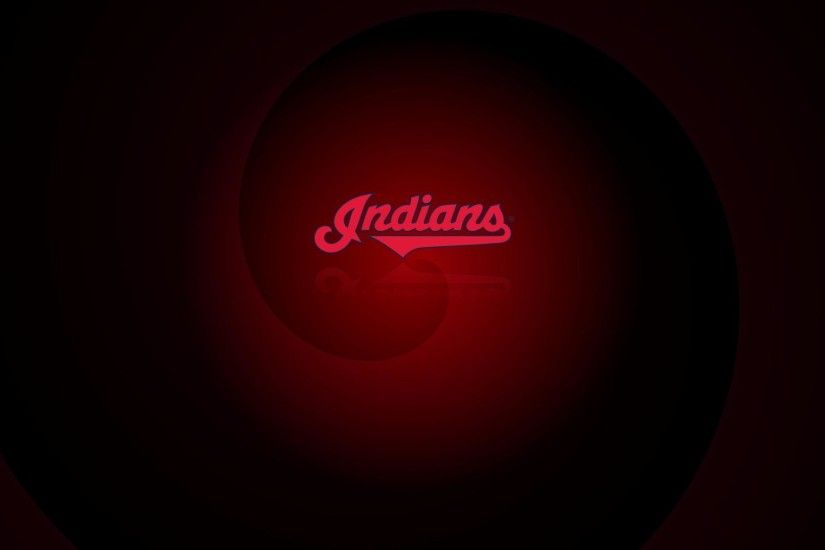 wallpaper.wiki-Cleveland-Indians-Background-Widescreen-PIC-WPC004381