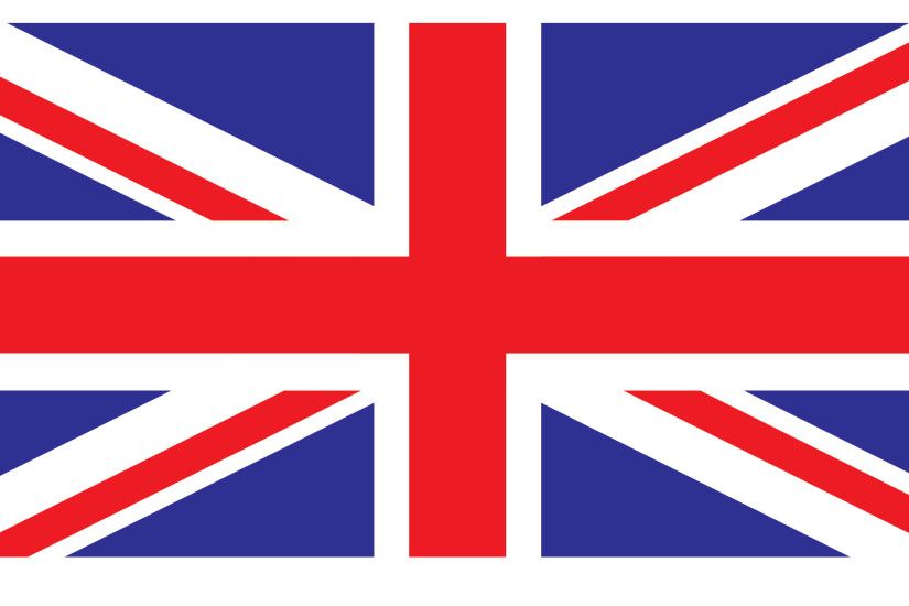Wallpapers For > Union Jack One Direction Wallpaper