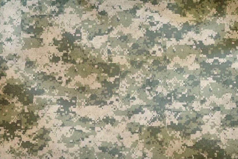 Military camo video background, camouflage Stock Video Footage - VideoBlocks
