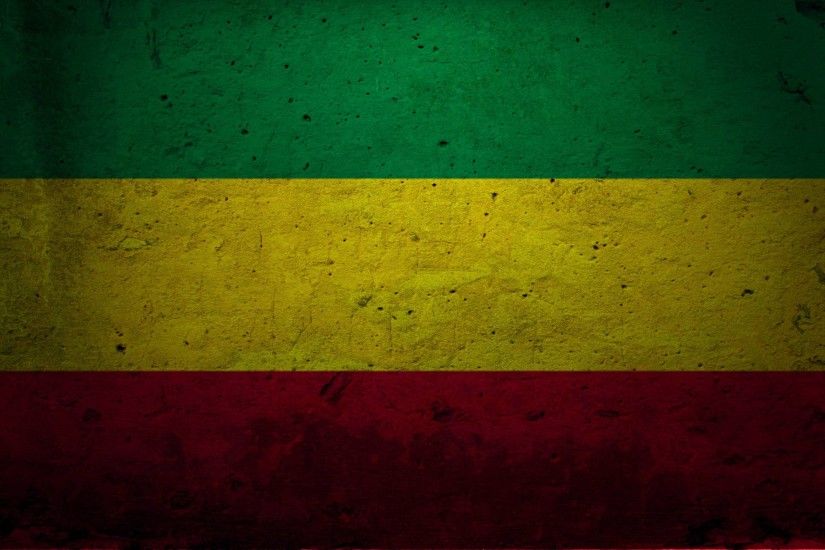 Pin Jamaican Flag Wallpaper on Pinterest
