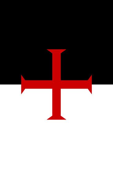 Knights Templar - Wikipedia, the free encyclopedia