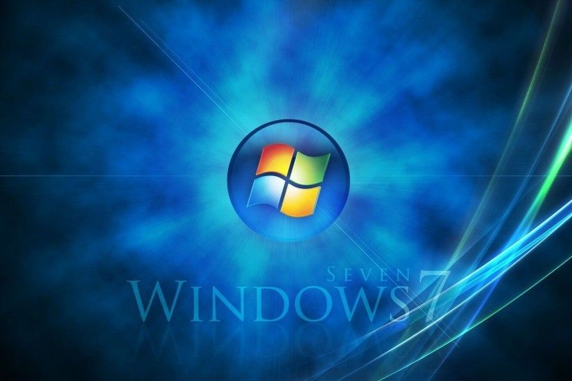 Windows 7 HD Wallpapers 1080p Free Download