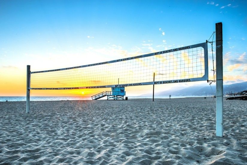 volleyball wallpapers Wallpapers Free volleyball wallpapers 1920Ã1200 Volleyball  Wallpaper (37 Wallpapers) |