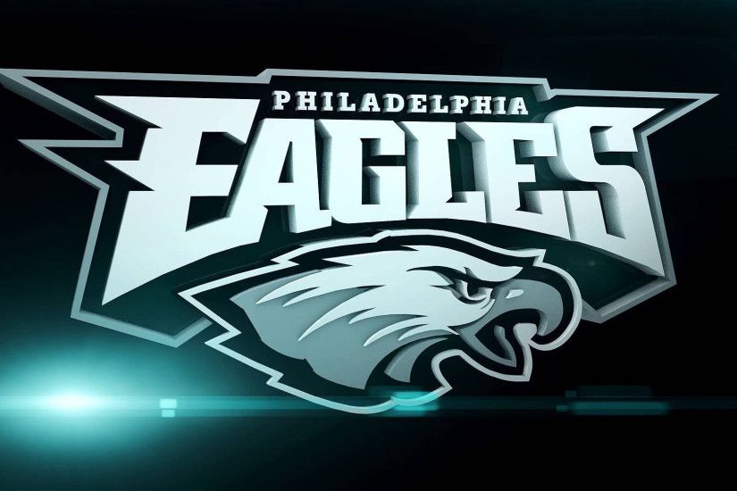 Philadelphia Eagles Wallpapers And Backgrounds