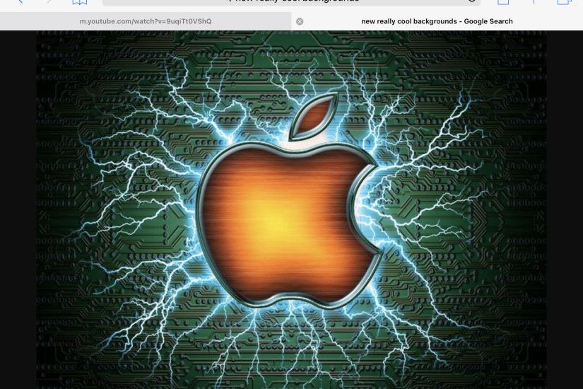 The Best Apple desktop wallpapers Amazing Apple Backgrounds Wallpapers)